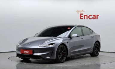 Model 3
