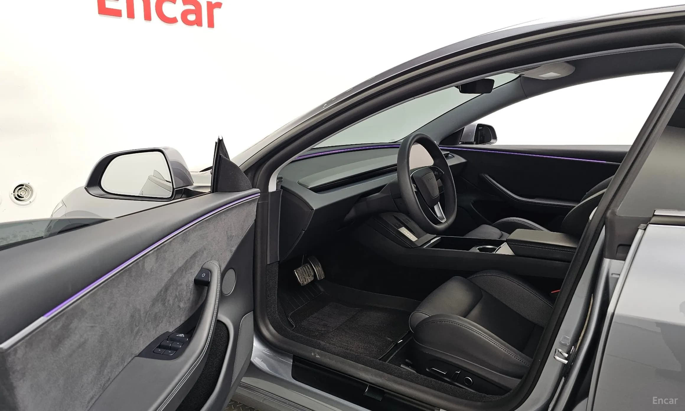 Model 3