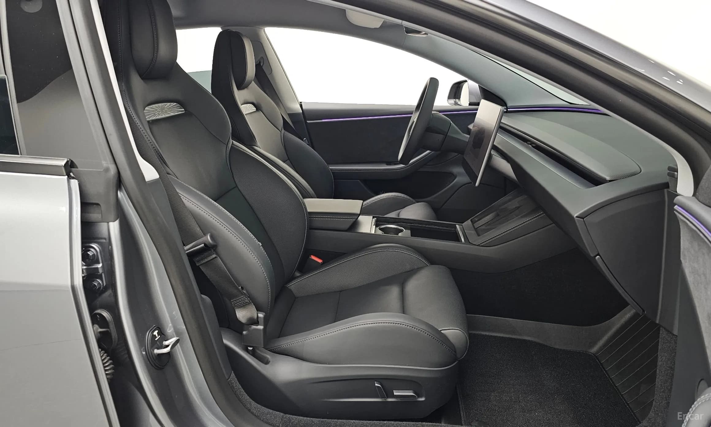 Model 3