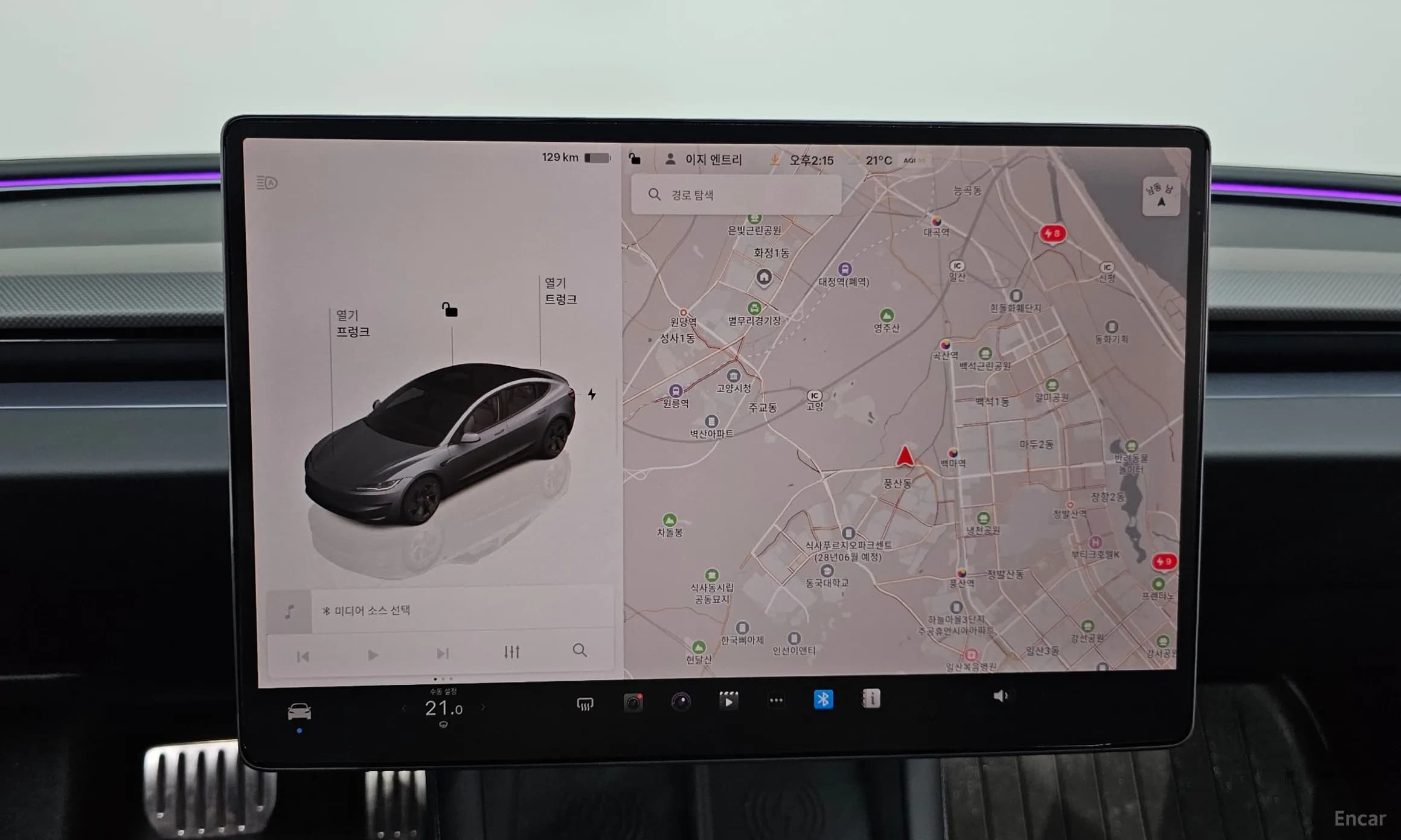 Model 3