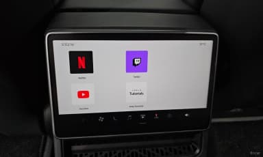 Model 3