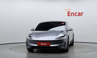 Model 3