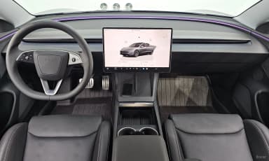 Model 3
