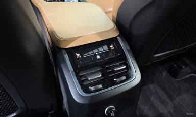 XC90 Gen 2