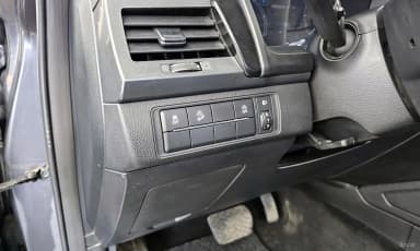 Rexton Sports Khan
