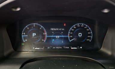 Rexton Sports Khan