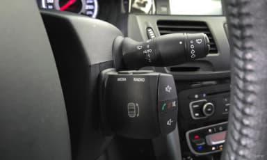 SM5