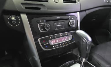 SM5