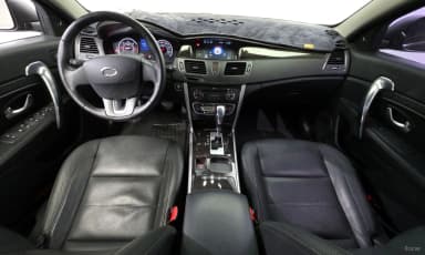 SM5