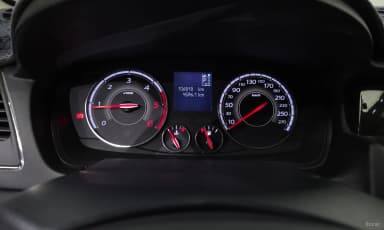 SM5