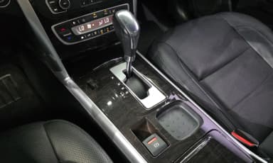 SM5
