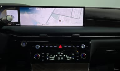 G80 (RG3)