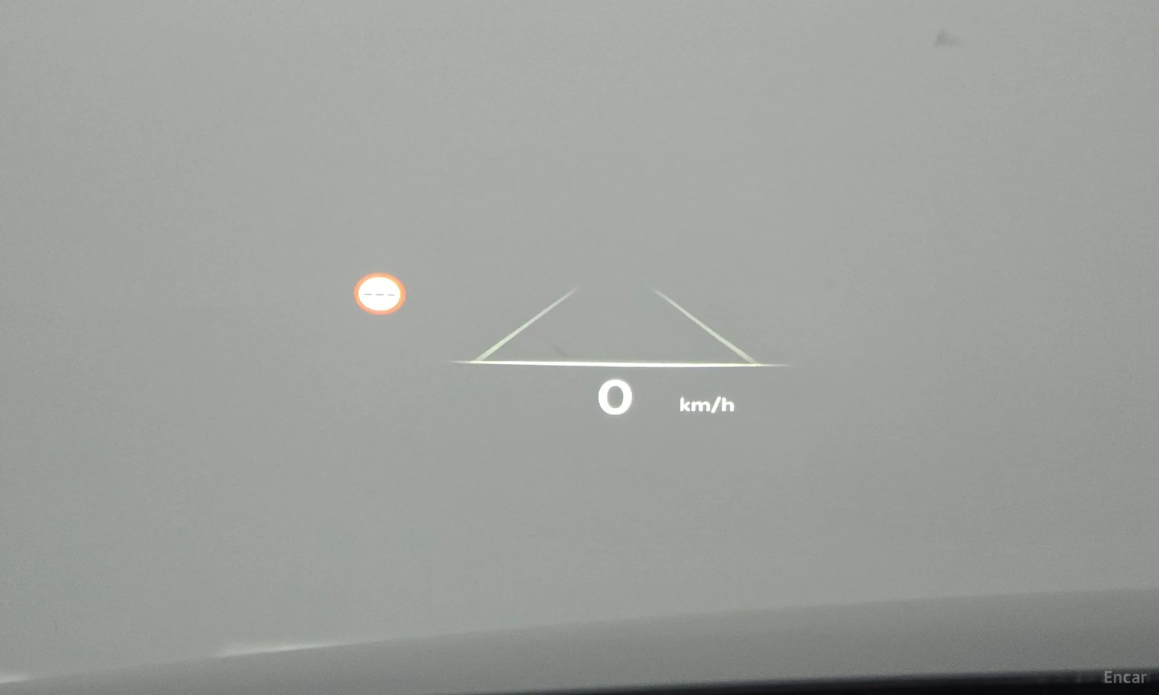 G80 (RG3)