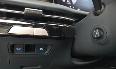 G80 (RG3)
