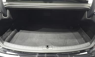 G80 (RG3)