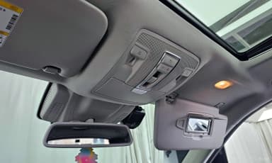 GLE-Class W166
