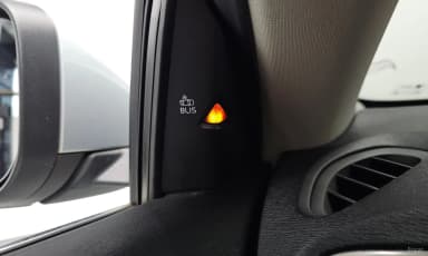 V40