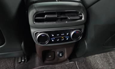 GV80