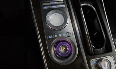 GV80