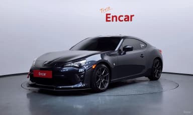 86