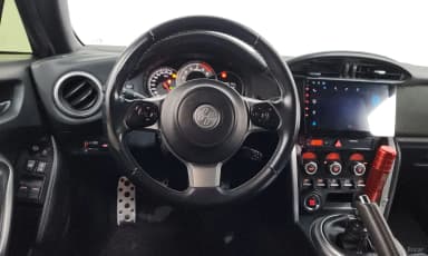 86