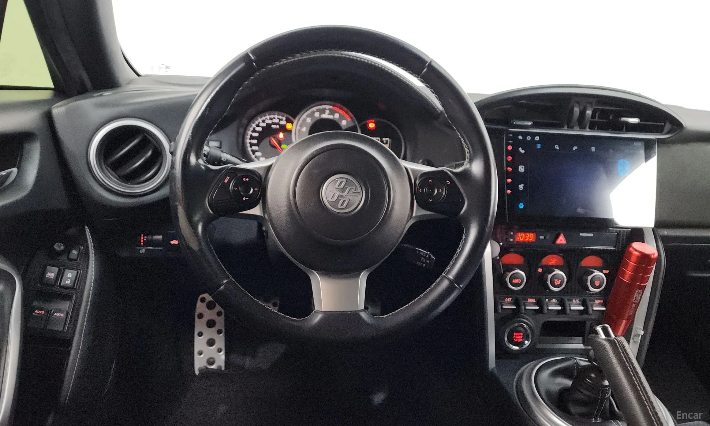 86