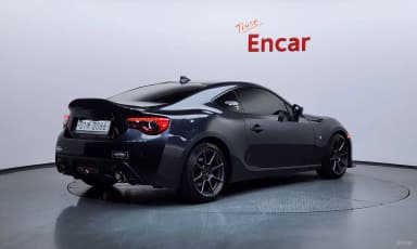 86
