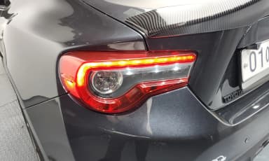 86