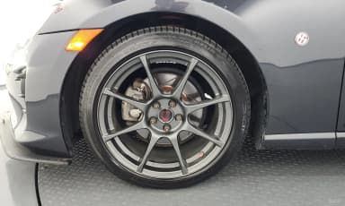 86