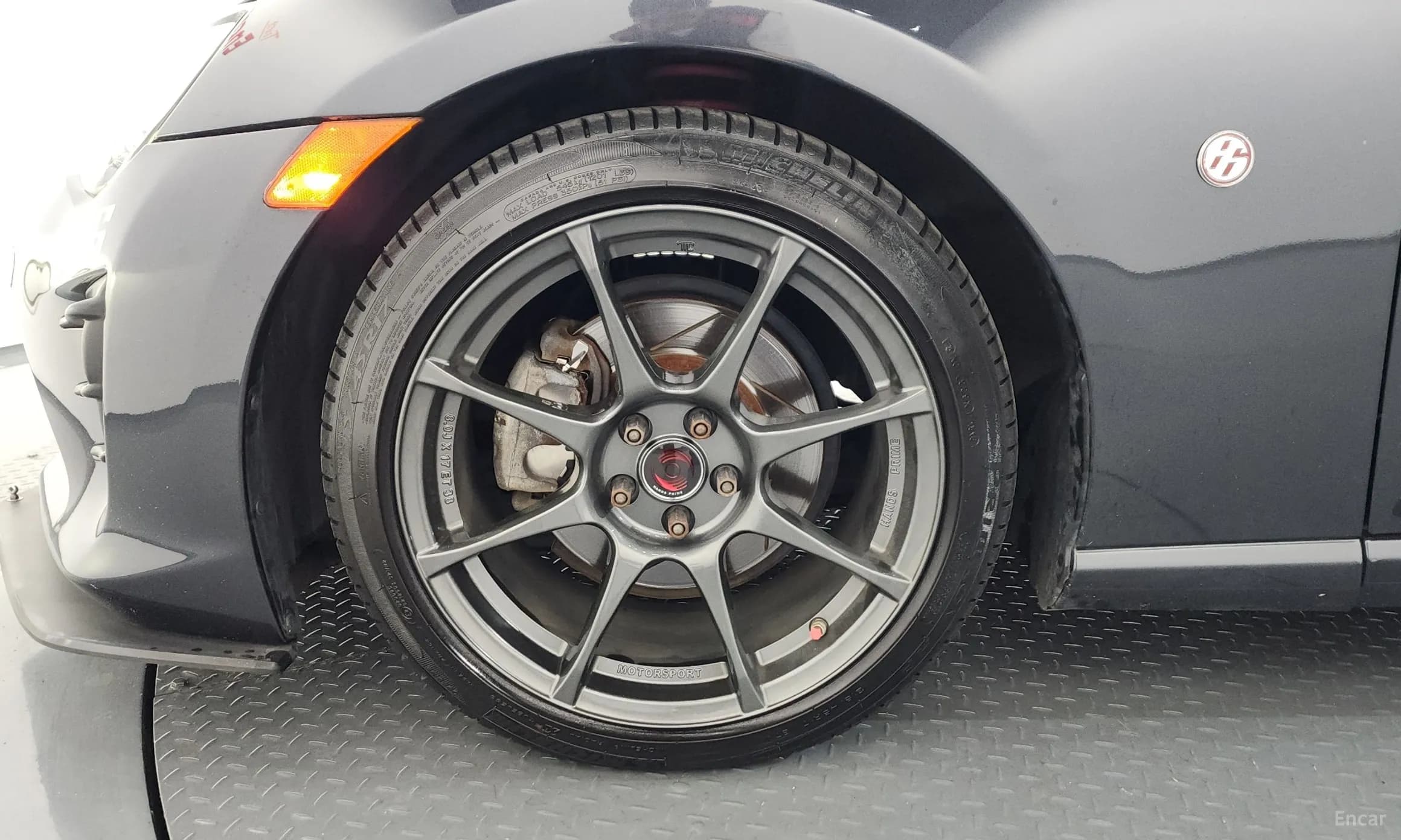 86