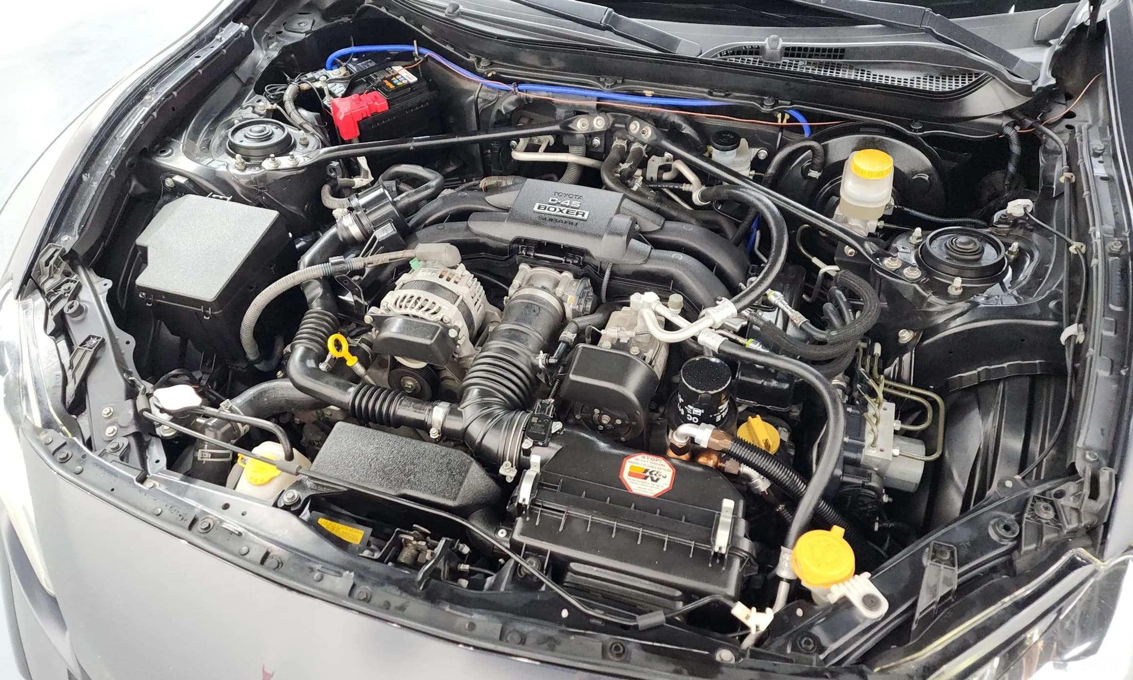 86