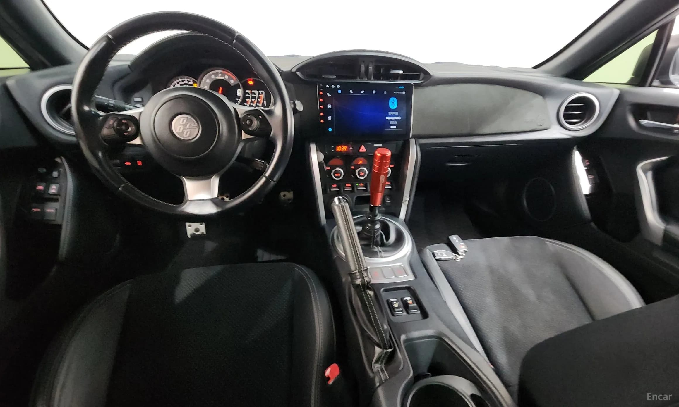 86