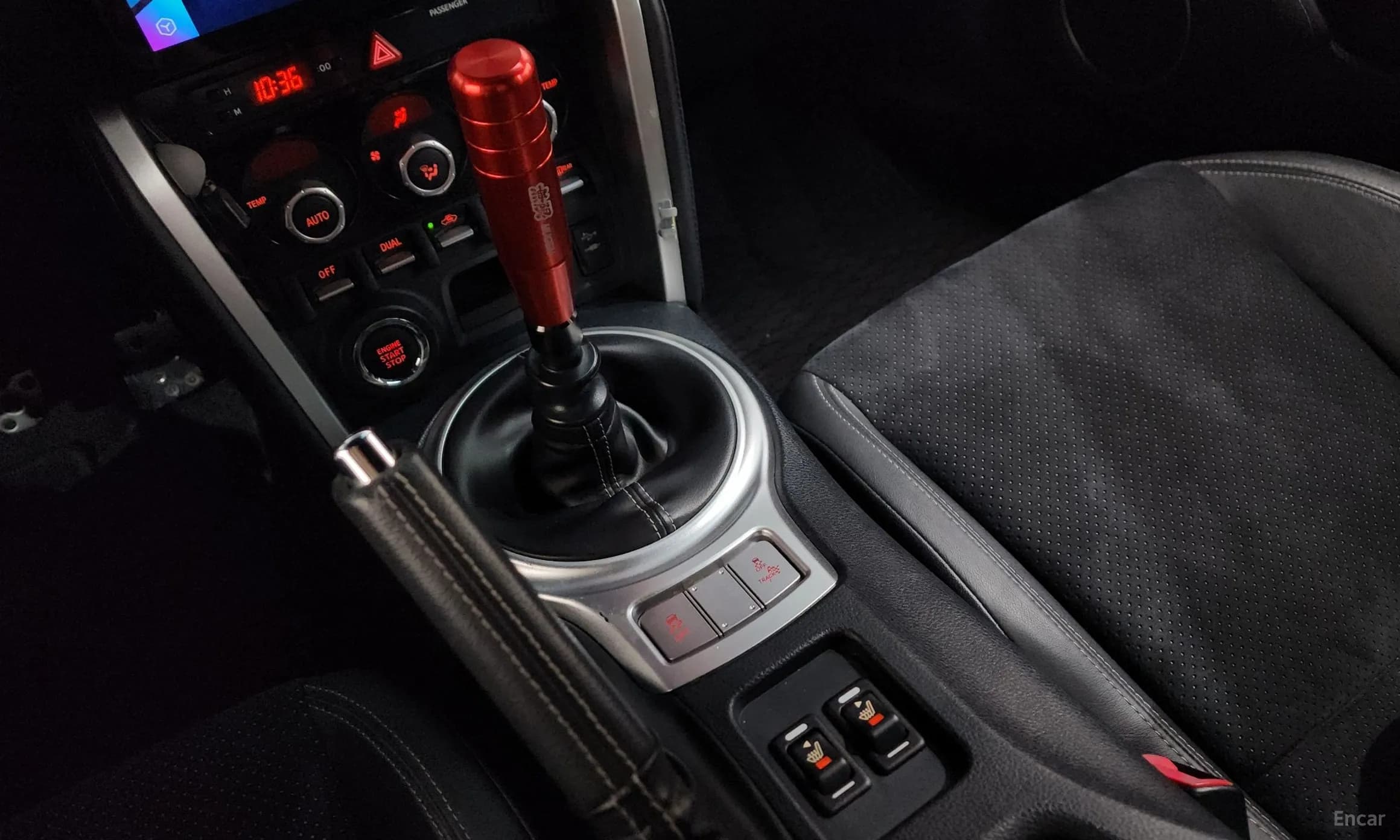 86