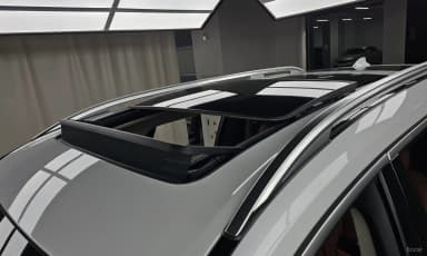 X7 (G07)