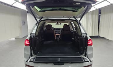 X7 (G07)