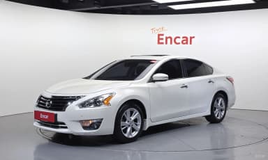 Altima