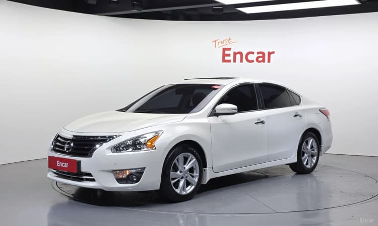Altima