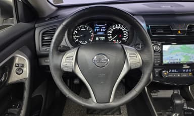 Altima