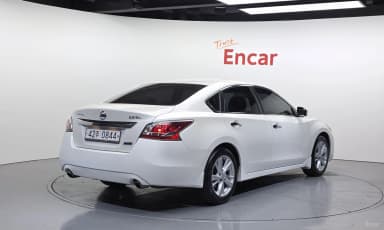 Altima