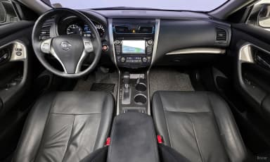 Altima