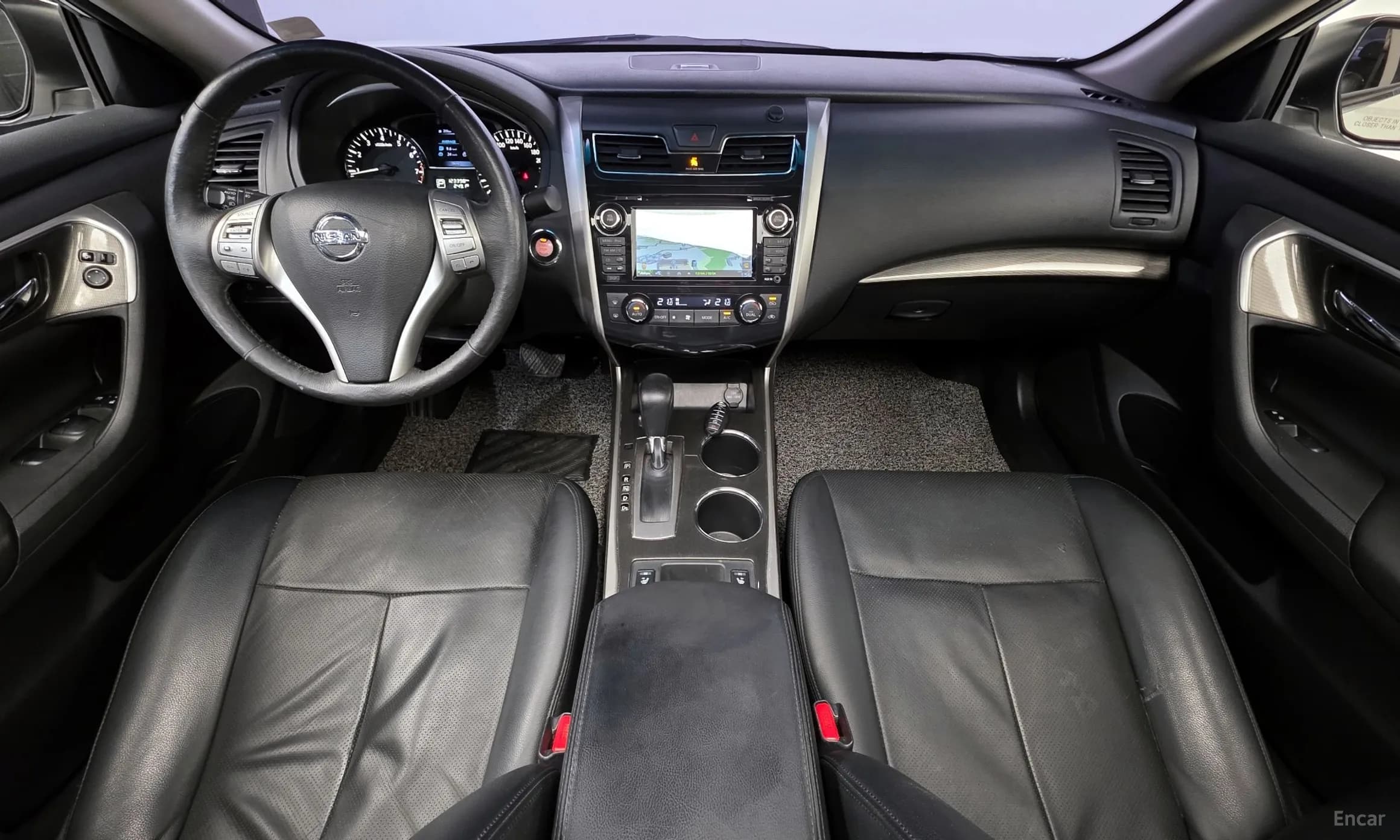 Altima