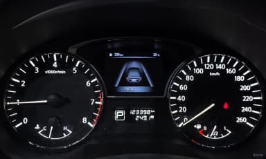 Altima