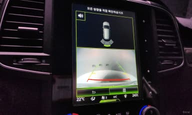 QM6