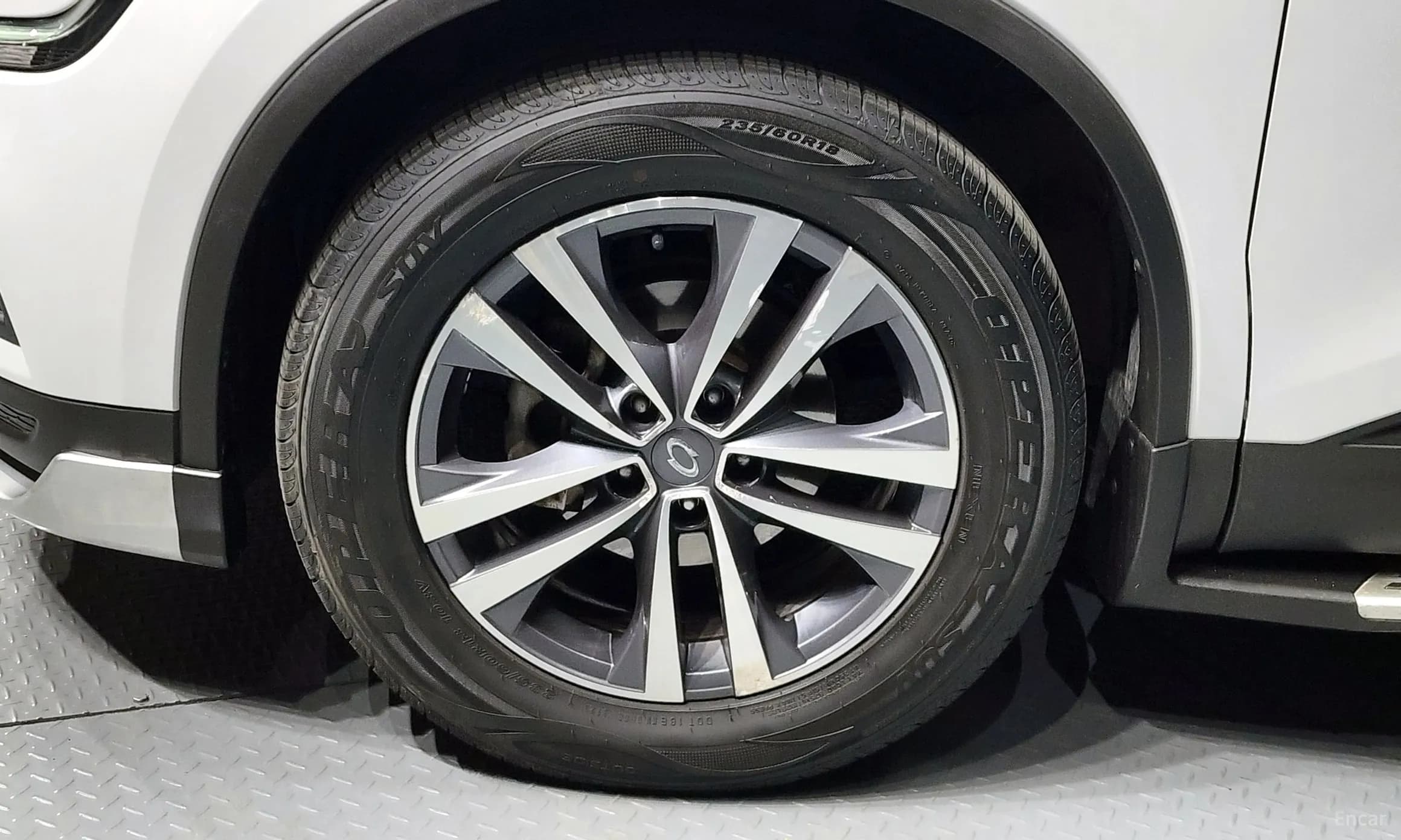 QM6