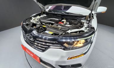QM6