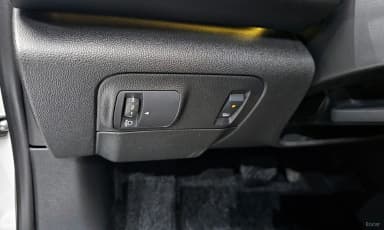 SM6