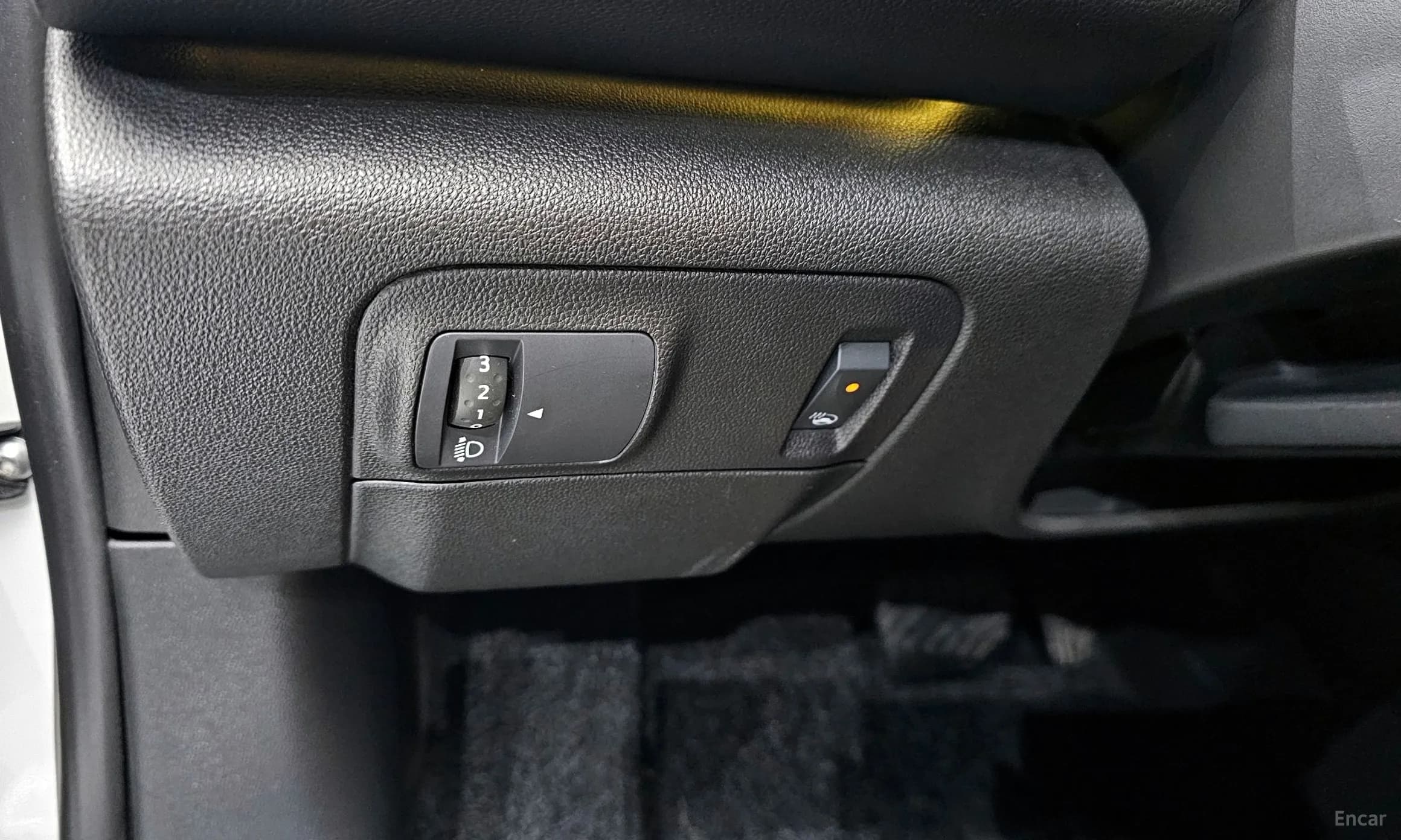 SM6