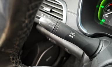 SM6