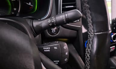 SM6