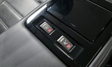 SM6